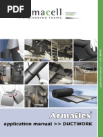 2011 TCNA Handbook For Ceramic, Glass, and Stone Tile Installation ...