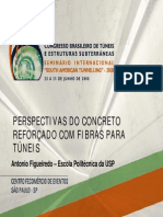 15h00antoniofigueiredo.pdf