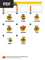 Imagiers - Volume 36