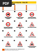 Imagiers - Volume 35