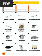 Imagiers - Volume 37