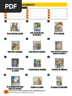 Imagiers - Volume 46