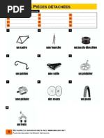 Imagiers - Volume 48