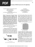 sysmea_v6_n12_2013_17