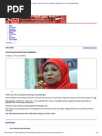 Kahwin Bawah Umur  PDF