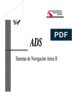 ADS_2011