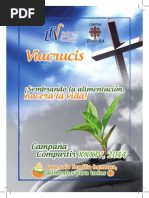 viacrucis.pdf