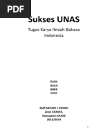 Download Contoh Karya Tulis Ilmiah by Handikas Putra SN222853813 doc pdf