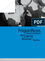 frigorifico