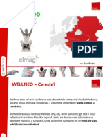 Wellneo Brief