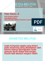 Diabeteshiperbarik 1206506266939742 2