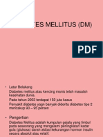 diabetes-mellitus g+pankreas