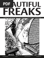 Download Beautiful Freaks 46 by Beautiful Freaks SN222863315 doc pdf