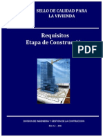 Manual de Construccion