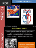 Sistema circulatorio.pdf