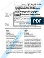 NBRNM-ISO3310-2.pdf