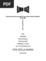 Download Diet Pada Penyakit Jantung Koroner by Lusia Henny Mariati SN222864796 doc pdf