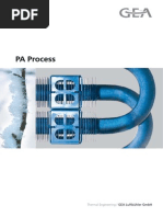 3E Plus Insulation Calculation Software | PDF | Building Insulation ...