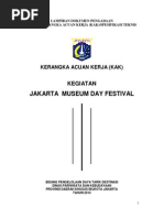 Download Kak Museum Day by ariefrahmadi SN222865687 doc pdf