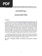 Download 37 Jurnal Ims Pada Wps 2012 by M Isyhaduul Islam SN222865867 doc pdf