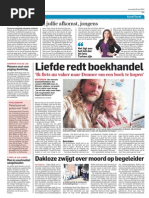 Download Liefde redt boekhandel by Symbid SN222869415 doc pdf