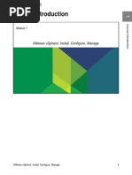 Download vmware by Prasad Kalumu SN222869743 doc pdf