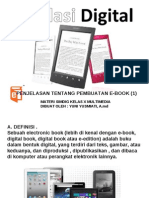 E-BOOK/simulasi Digital