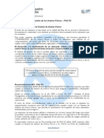 Articulo Gestion de Los Activos Fisicos PAS 55 PDF