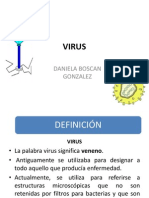 Virus AVI