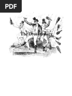 Download TheDrunktionarybyRedRex2015SN222877730 doc pdf