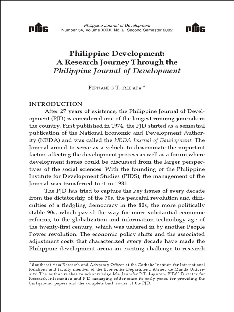 descriptive essay about education in the philippines