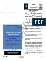 General Studies Paper 1 2012 5 October 2012 V