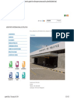 Facilidades PDF