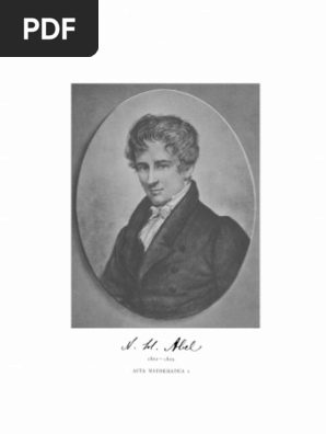 ルリアン  New project. 42112 alternative build. Work in progress. : r