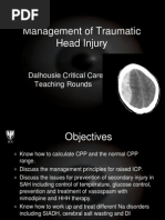 Download Traumatic brain injury by fergua SN2228806 doc pdf