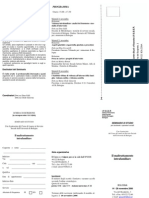 maltrattamento_intrafamiliare_2006