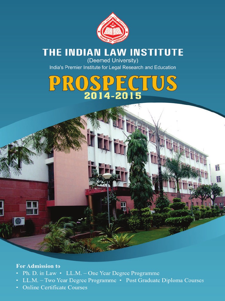 1 Year LLM Prospectus | PDF | Computers