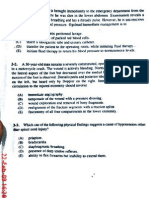 Atls Post Tes - Annotated