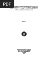 Download Lele Faktor Konversi by Yulianto Triyono Hadi SN222884639 doc pdf
