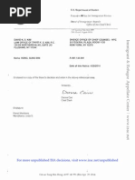 Civil Law Quiz Compilation Analysis | PDF | Will And Testament