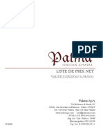 Palma spa - TABELA PREÇOS 2013.pdf