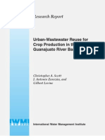 Urban-Wastewater Reuse for Guanajuato.pdf