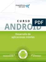 Maestrosdelweb Guia Android