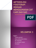 Download Aplikasi Metode FT Zat Cair Dan Gas by Wawank Darmawan SN222890285 doc pdf