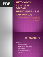 Download Aplikasi Metode FT Zat Cair Dan Gas by Wawank Darmawan SN222890285 doc pdf