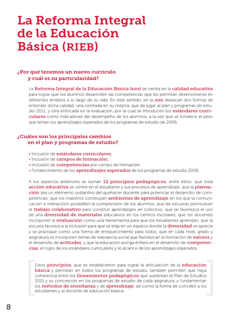 Preschool education in mexico image