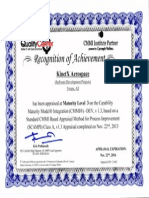 CMMI-Certificate.pdf