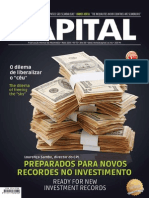 Revista Capital 75