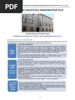 Scoca Giustizia Amministrativa PDF