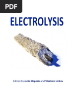 Rolling Stones “Through The….” UK初回盤 01 Morphology Design Paradigms For Supercapacitors | PDF